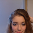 rencontre photo de Ptitcoeur4