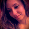 rencontre photo de Fannysr94