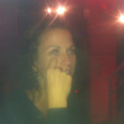 rencontre photo de Nanou21
