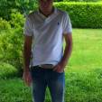 rencontre photo de Kevin33460