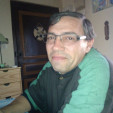 rencontre photo de Carlos1964