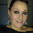 rencontre photo de Sofi57