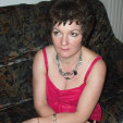 rencontre photo de Evelyne7