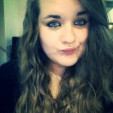 rencontre photo de Chanelle7