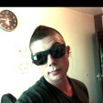 rencontre photo de Michael35