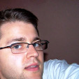 rencontre photo de Jardinnier