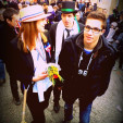 rencontre photo de Valentin6906