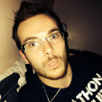 rencontre photo de Momothe