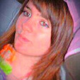 rencontre photo de Ophe65
