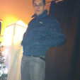 rencontre photo de Seb602