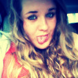 rencontre photo de Chanelle7
