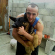 rencontre photo de Emilio2