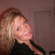 rencontre photo de Celine53
