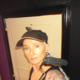 rencontre photo de Val3575