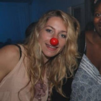photo de Maryln
