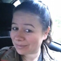 photo de Mellexela