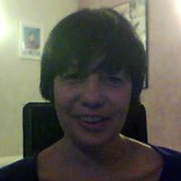 photo de Daumye