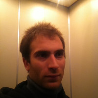 photo de Reese74