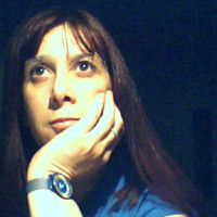 photo de Alexia26