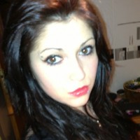 photo de Lapiitch