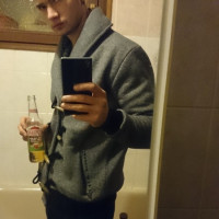 photo de Boubou29