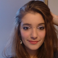 photo de Ptitcoeur4