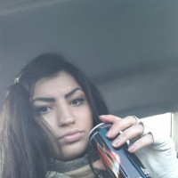 photo de Blanche11