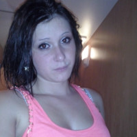 photo de Viki17