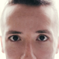 photo de Sergey1