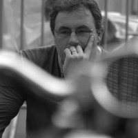 photo de Yanange