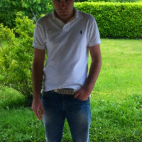 photo de Kevin33460