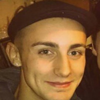 photo de Jorismouhet