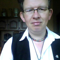 photo de Pyrou66
