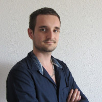 photo de Guivoc