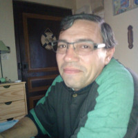 photo de Carlos1964