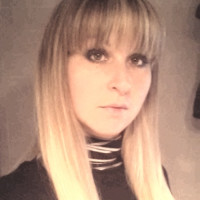 photo de Tendrecoeur2