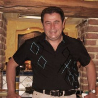 photo de Paquit