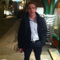 photo de Foquet