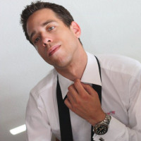 photo de Johann9