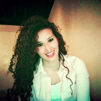 photo de Wardamiftah