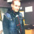 Rencontrer Homme juan-les-pins Kevin0617