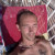 Rencontrer Homme villers-saint-paul JOLIECOEUR60