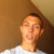 Rencontrer Homme corcieux Alocint