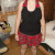 Rencontrer Femme thivet Sonia52