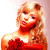 Rencontrer Femme famars Caroline47