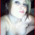 Rencontrer Femme noisiel Tigresse6