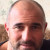 Rencontrer Homme nersac Tiramisou161