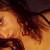 Rencontrer Femme brassy Aimy58