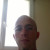 Rencontrer Homme nesmy Defred