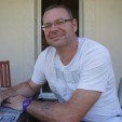 rencontre photo de 02041972